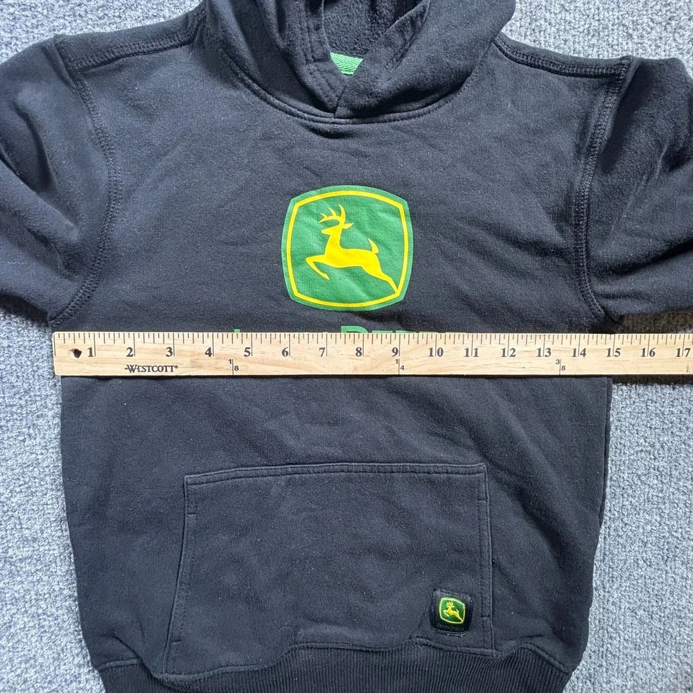 John Deere john deere